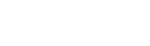 areoclub.png