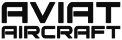aviat_aircraft_mobile_logo_times_2-white 2.png