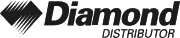 Vector (6).png
