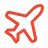 plane.png