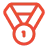 medal.png