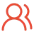 users-round.png