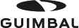 Vector (8).png