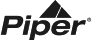 Vector (7).png