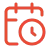 calendar-clock.png