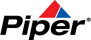 Piper Aircraft