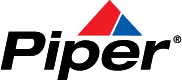 Piper Aircraft