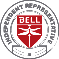 Bell Textron