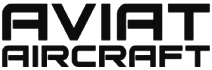 aviat_aircraft_mobile_logo_times_2-white 2.png [4.69 KB]