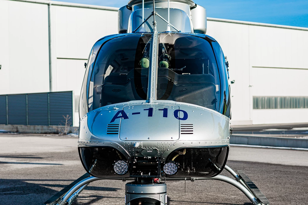 444A1358.jpg