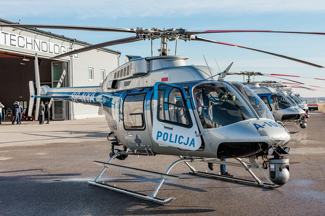 444A1483.jpg