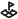 land-plot.png [557.00 B]