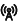 Frame 127.png [566.00 B]
