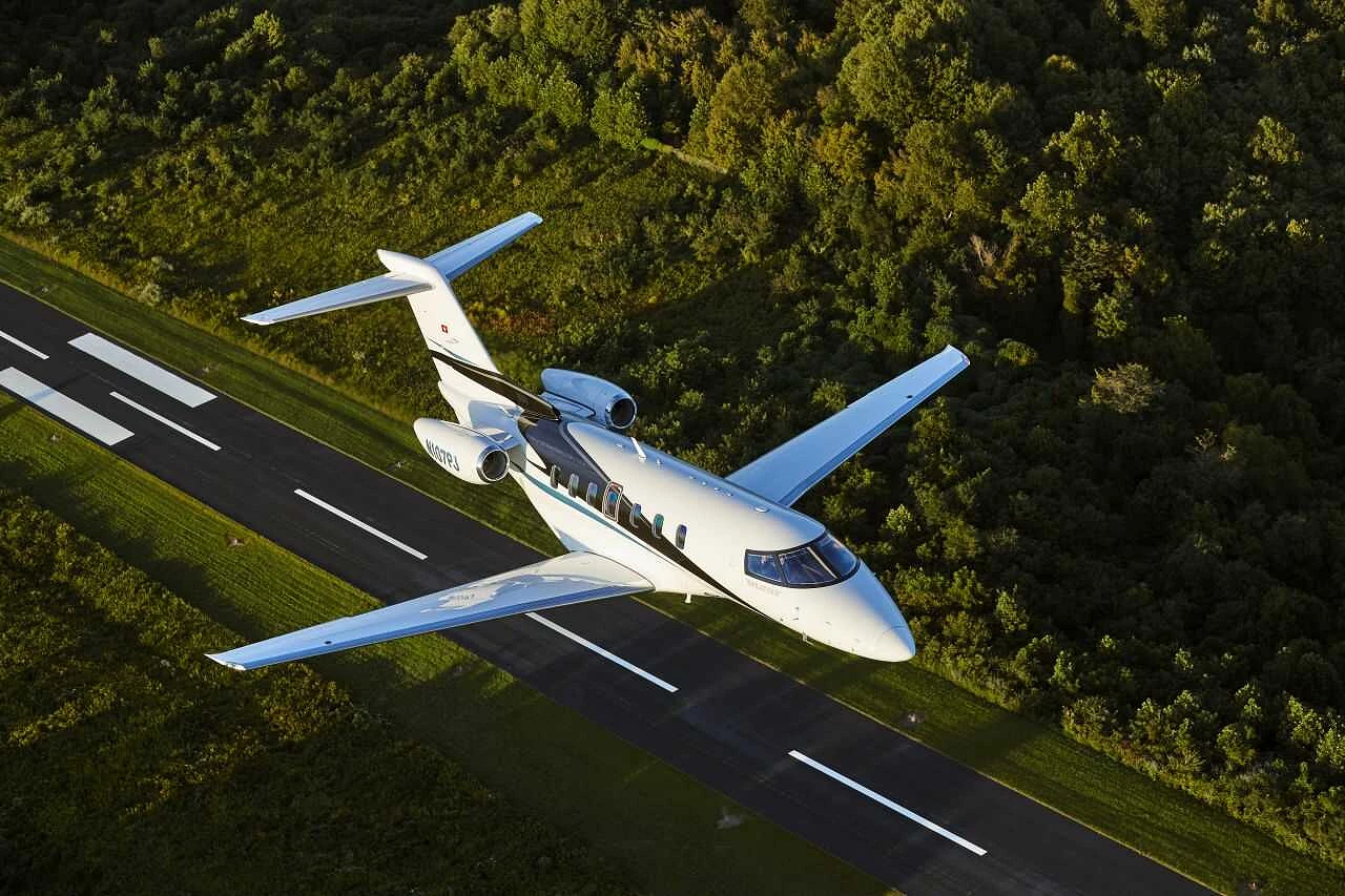 PC-24 USA (4).jpg
