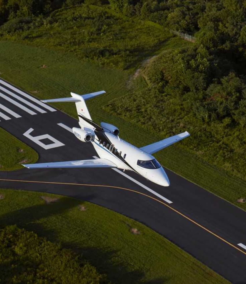 PC-24 USA (34).jpg