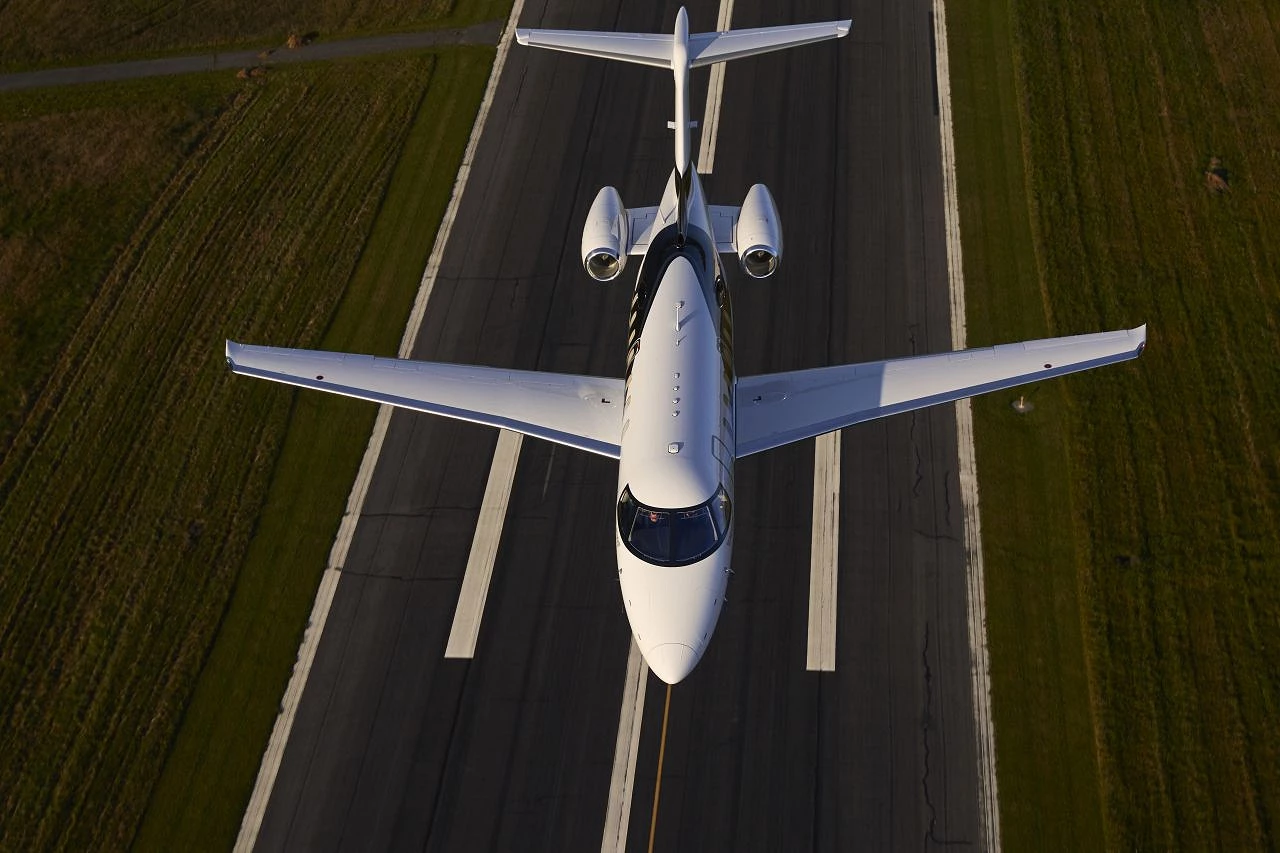 PC-24 USA (23).jpg