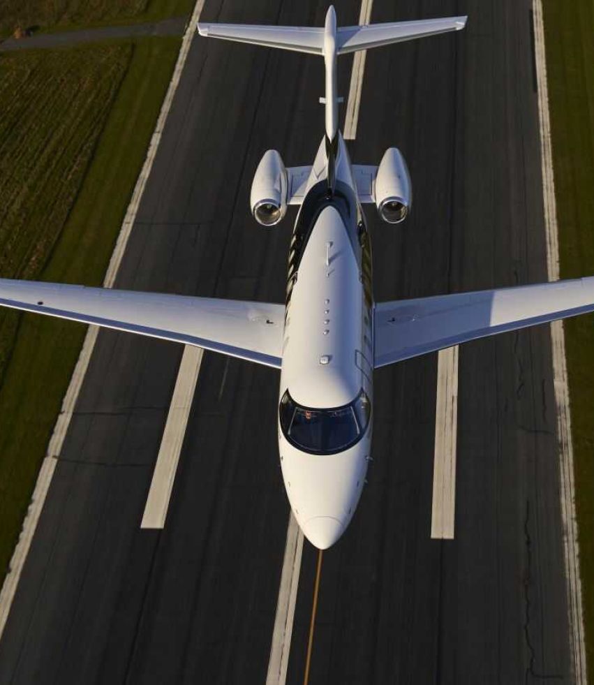 PC-24 USA (23).jpg