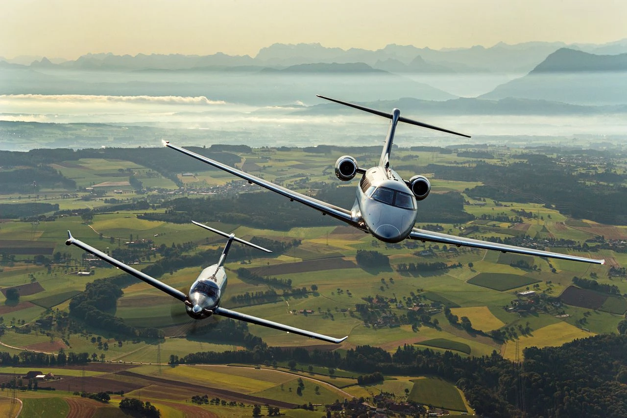 PC-24 P02 (1).jpg [148.54 KB]