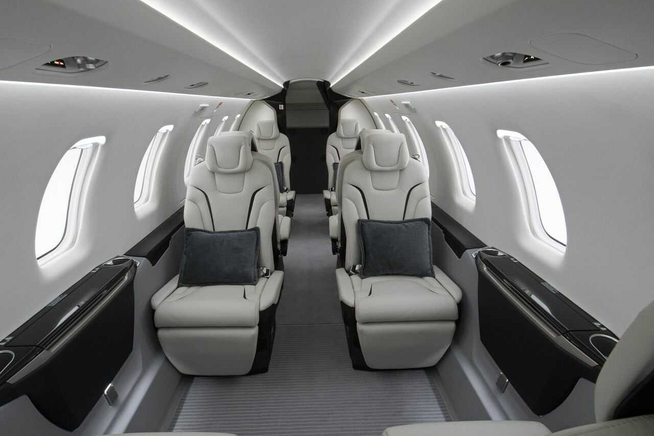 PC-24 Double Club Interior (8).jpg