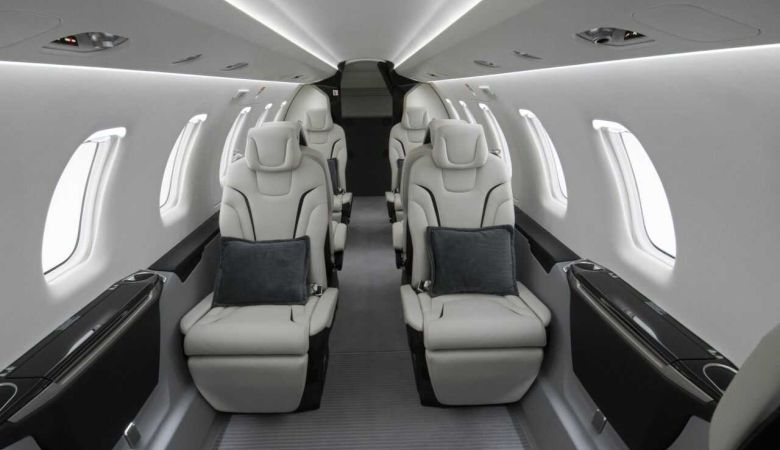 PC-24 Double Club Interior (8).jpg