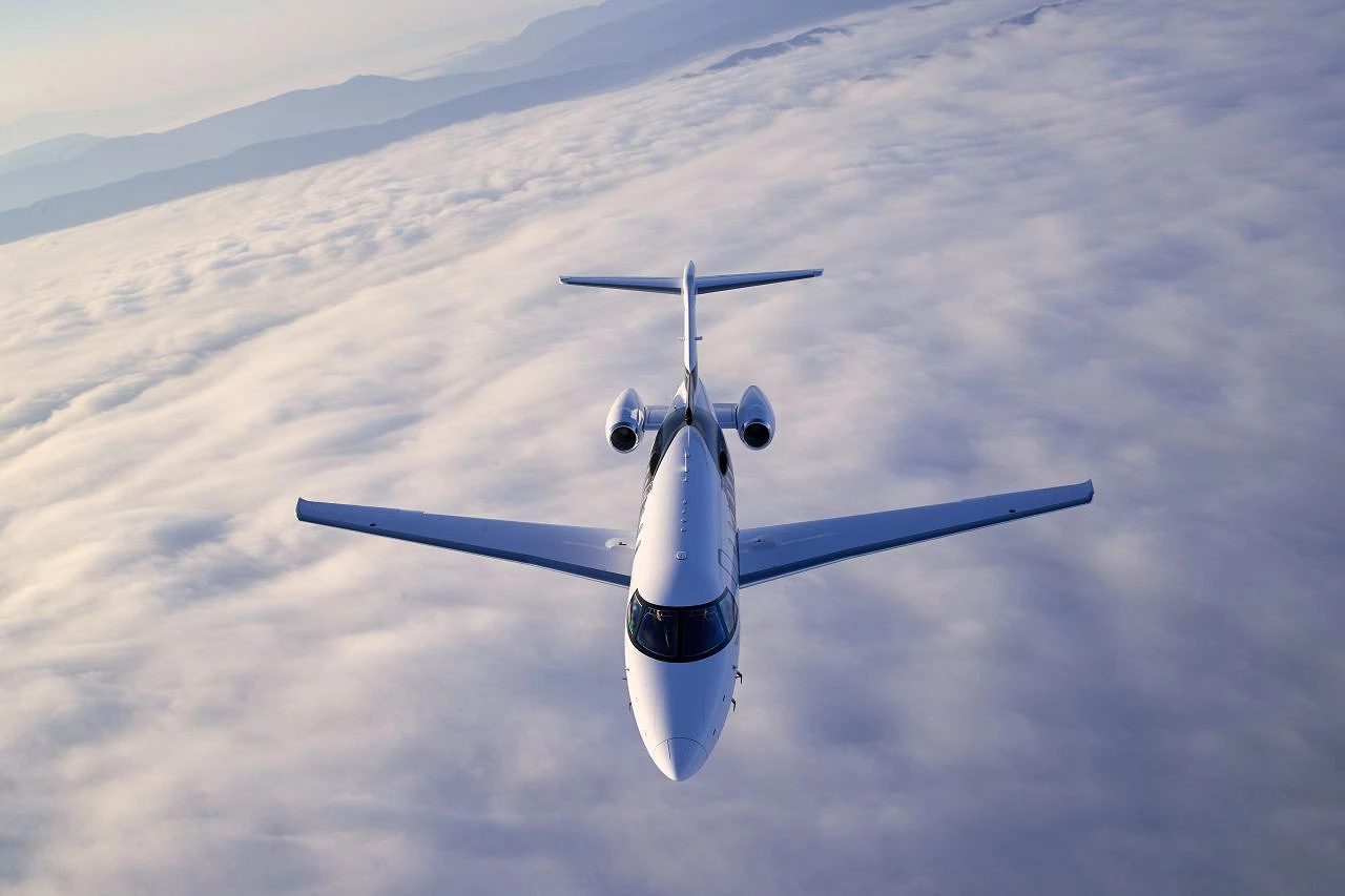 PC-24 USA (17).jpg