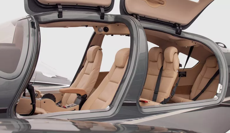 csm_DA62_Highlight-1_Interior-Design_Bild-0_Teaser_Beige-Interior_da4b340c4a.jpg