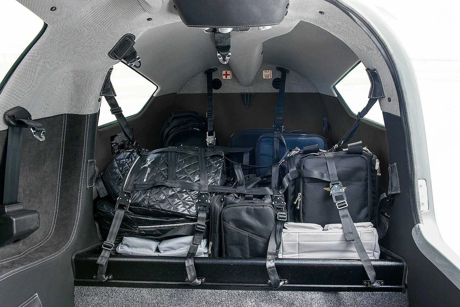 csm_DA62_baggage-compartment-loaded_2_b73648f33a.jpg