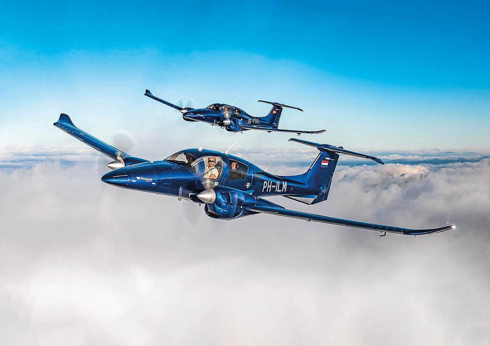 csm_DA62_DSC6812_2_1896cf1739.jpg