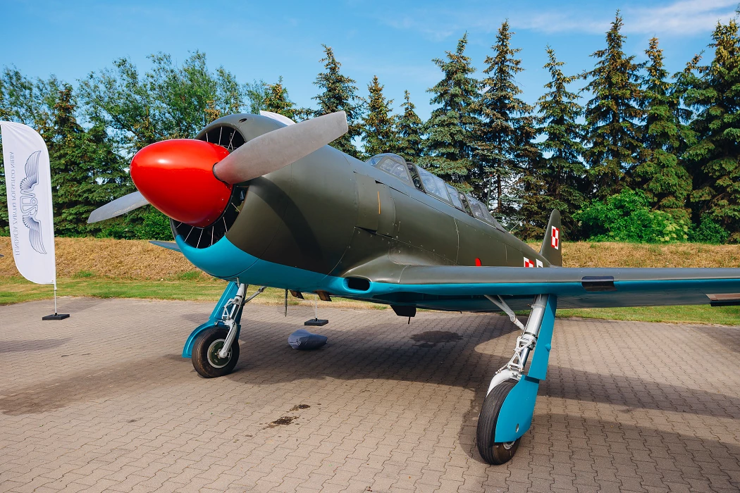 2024.05.19 JB Aviation-266.jpg