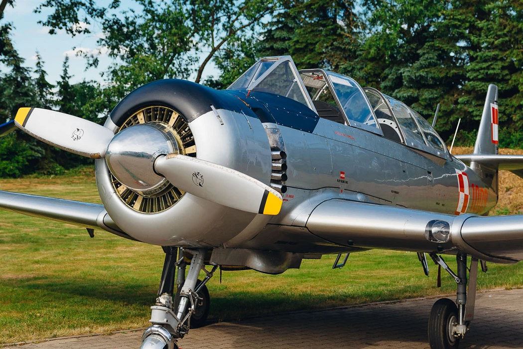 2024.05.19 JB Aviation-270.jpg