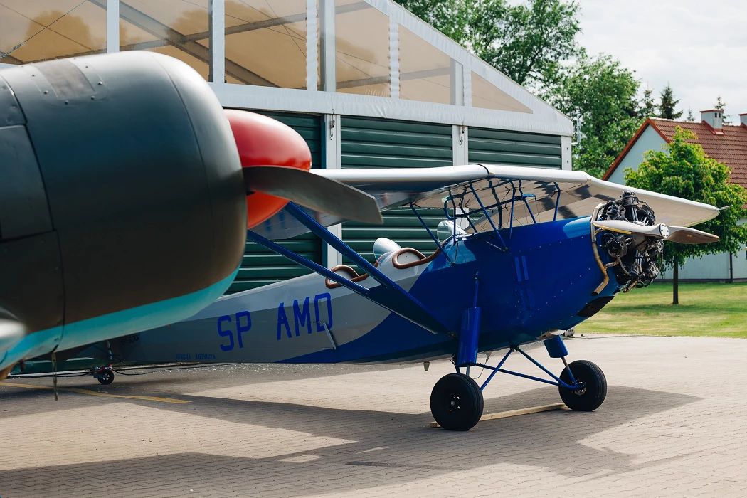 2024.05.19 JB Aviation-261.jpg