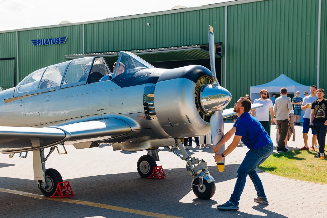 2024.05.19 JB Aviation-191.jpg