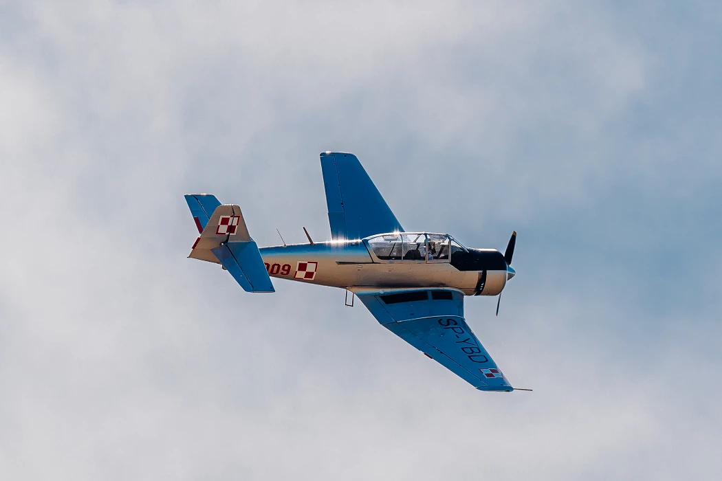 2024.05.19 JB Aviation-221.jpg