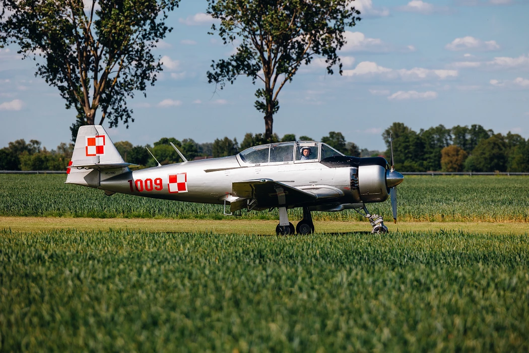 2024.05.19 JB Aviation-210.jpg