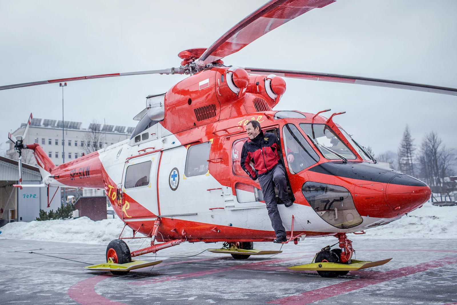 IMG_5505.jpg [9.02 MB].