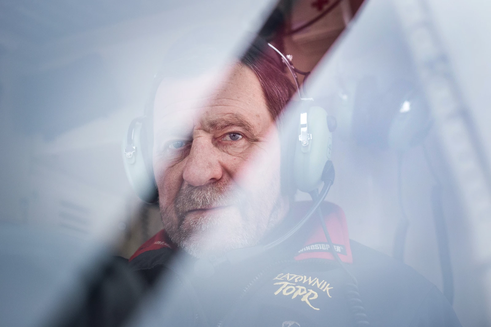 IMG_5551.jpg [8.26 MB].