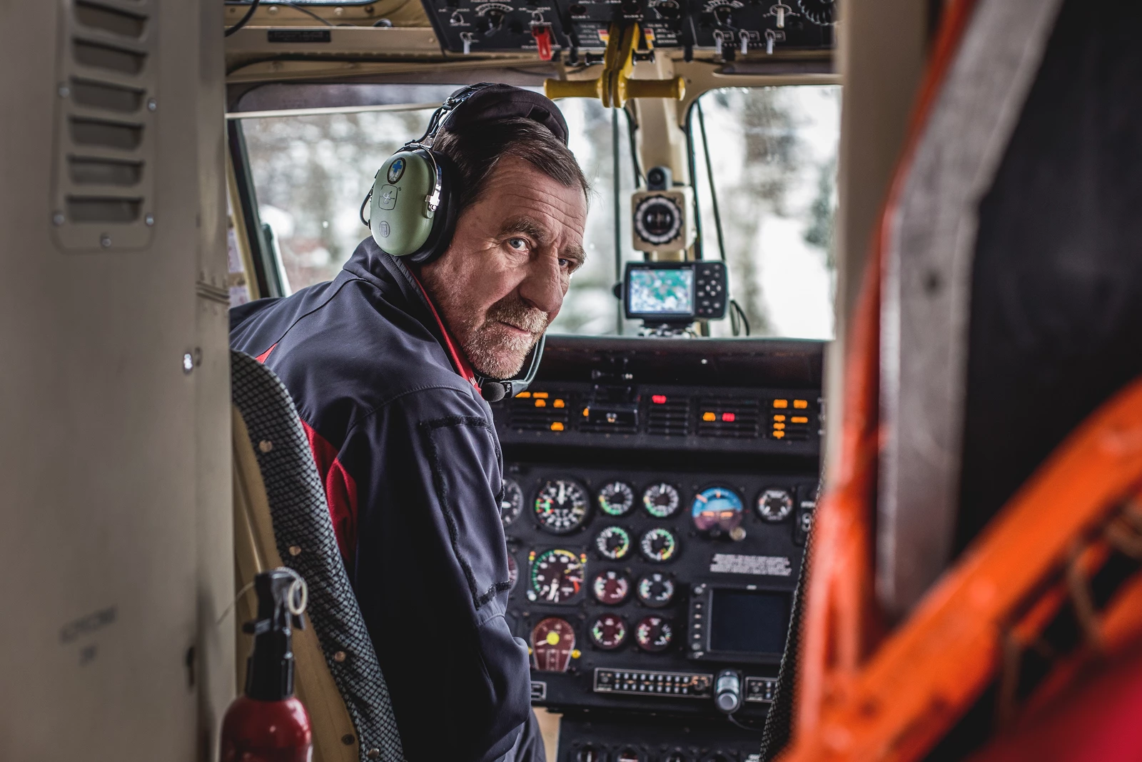 IMG_5537.jpg [8.36 MB].