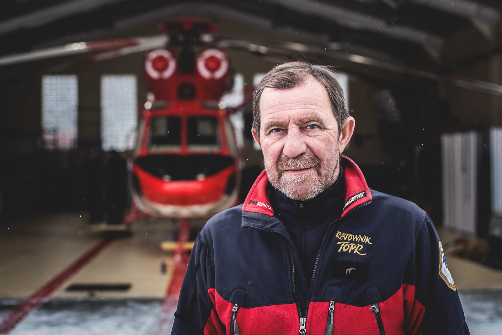 IMG_5600.jpg [7.82 MB].