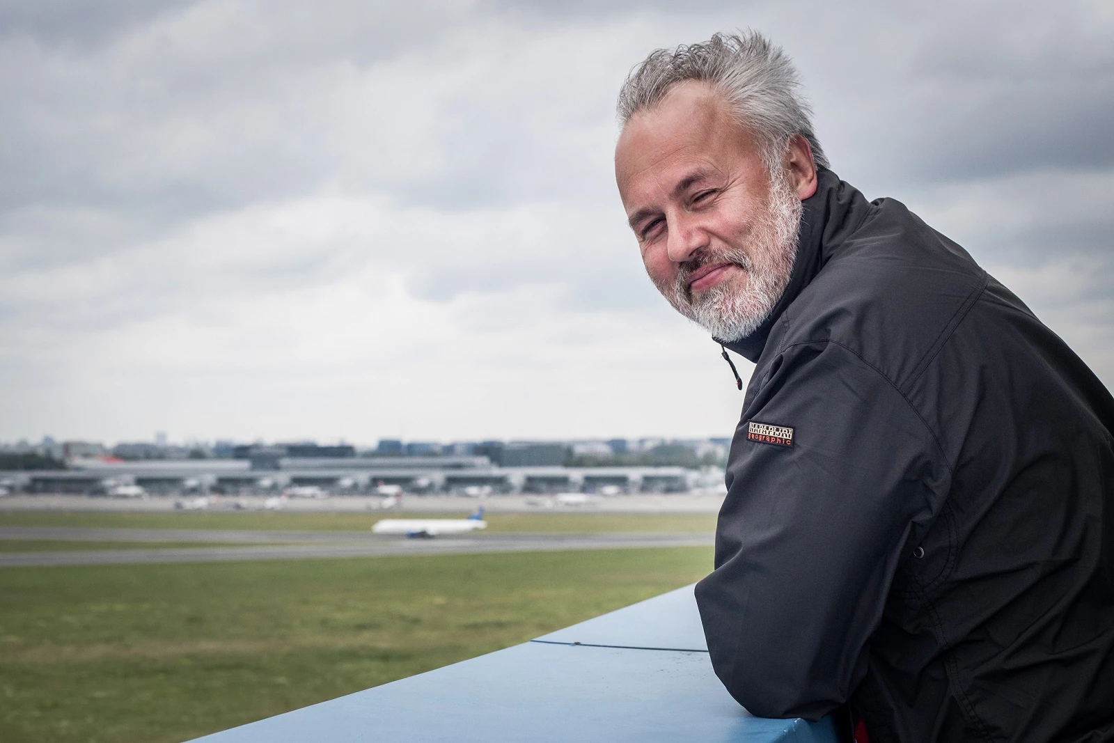 IMG_8918.jpg [680.57 KB].