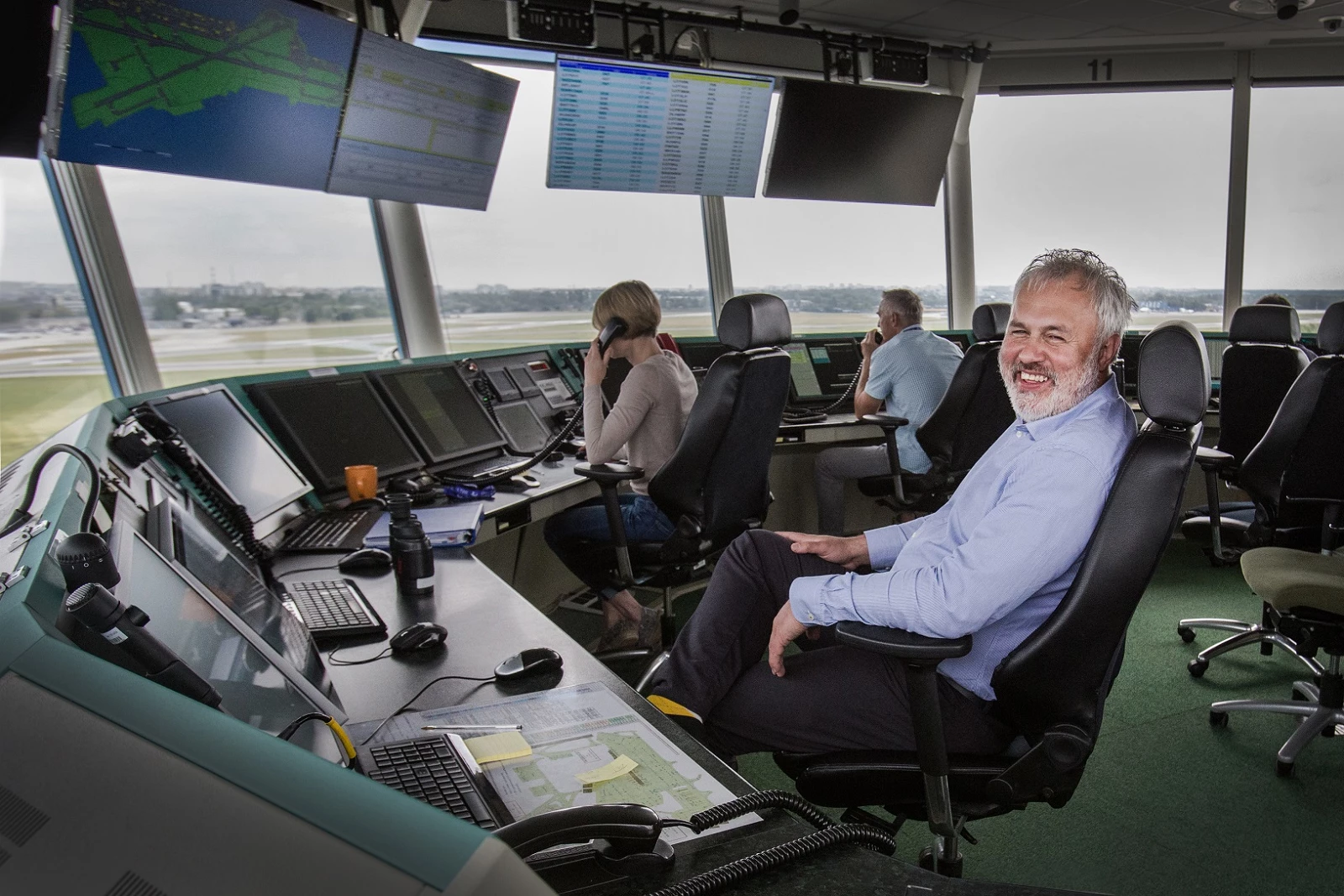 IMG_8854.jpg [617.61 KB].