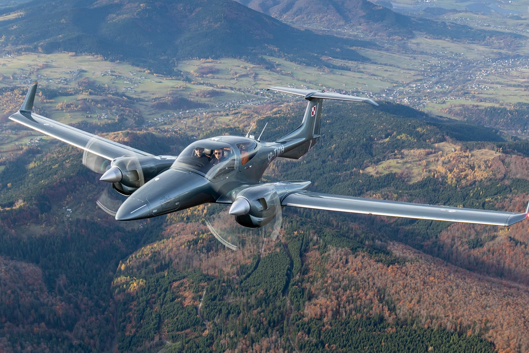 DA42_SPTWH_20251031_1408.jpg