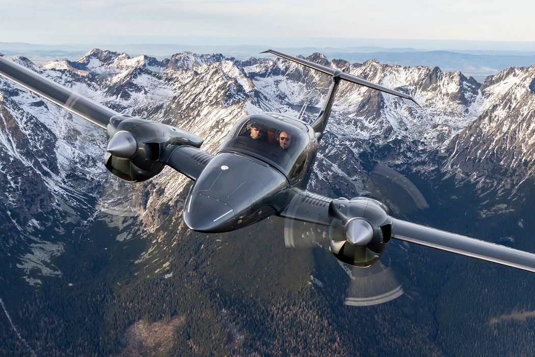 DA42_SPTWH_20251031_4213.jpg