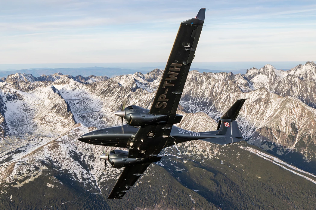 DA42_SPTWH_20251031_4622.jpg
