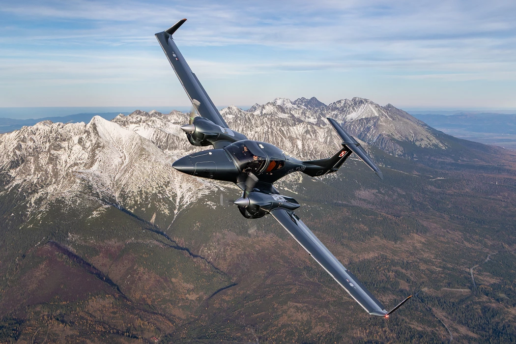 DA42_SPTWH_20251031_4697.jpg