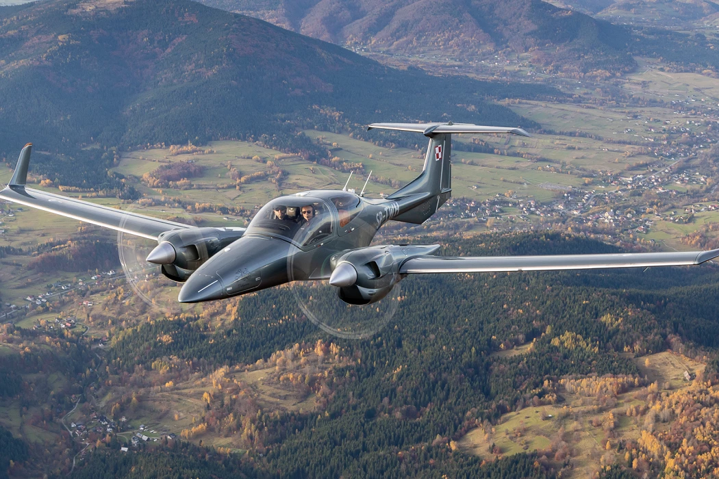 DA42_SPTWH_20251031_1355.jpg