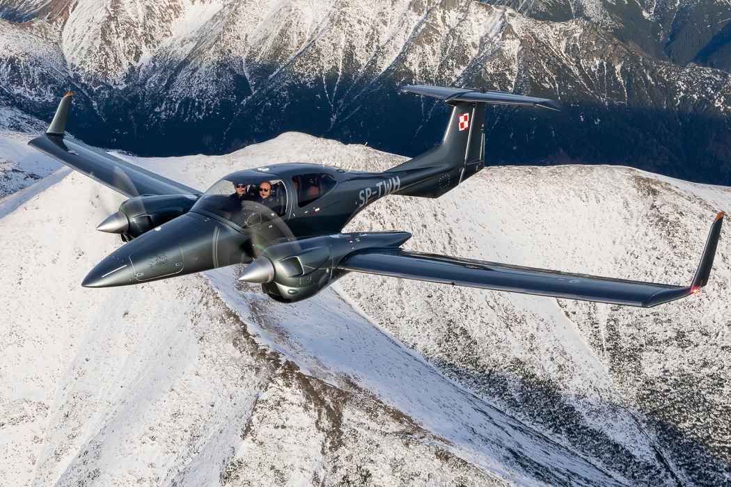 DA42_SPTWH_20251031_4915.jpg