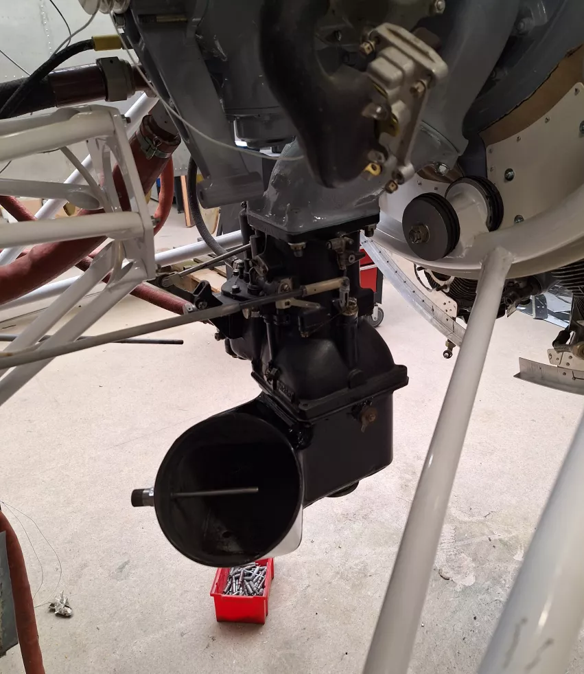 Chwyt powietrza do gaźnika.jpg