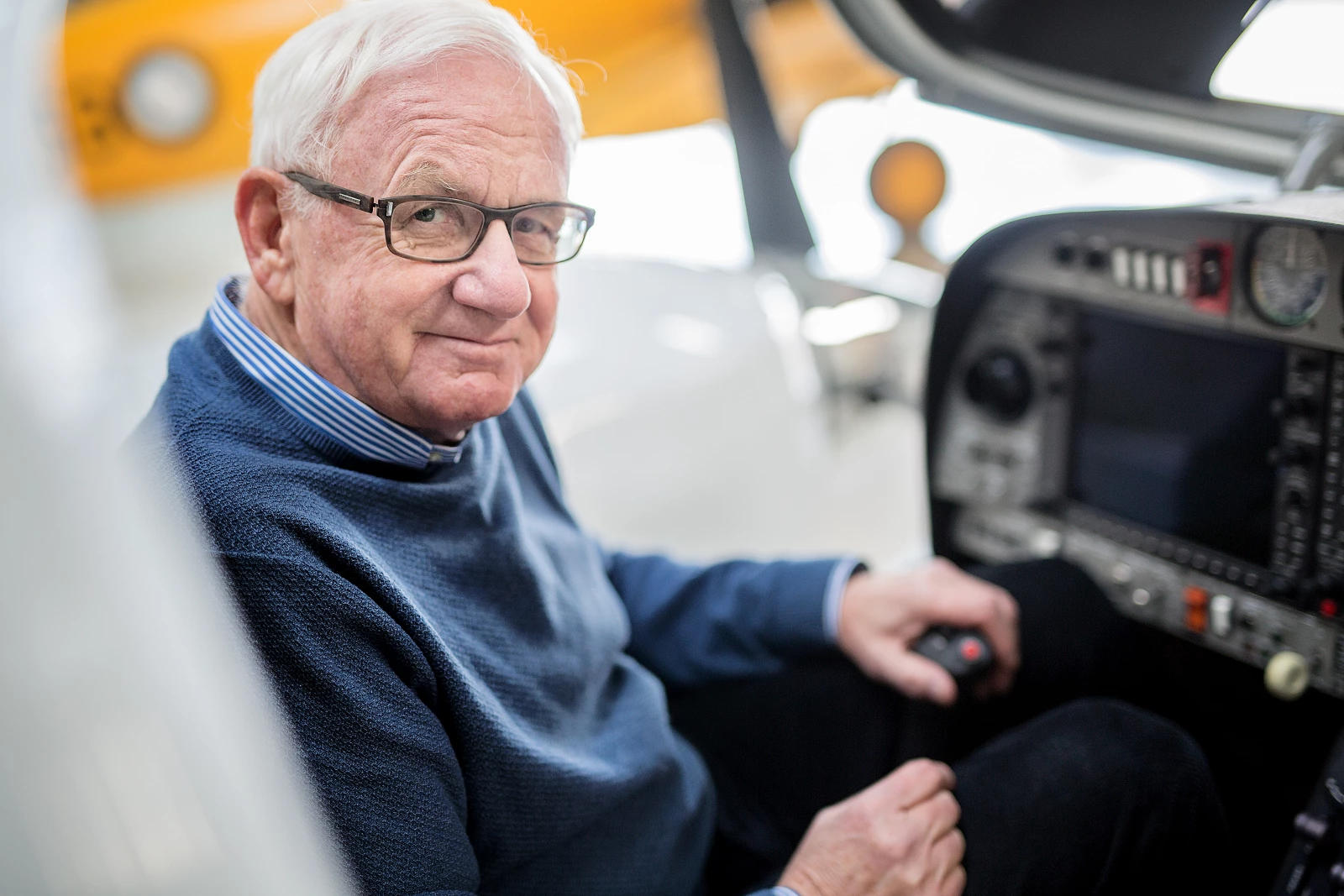 _Q6C1100.jpg [5.68 MB]