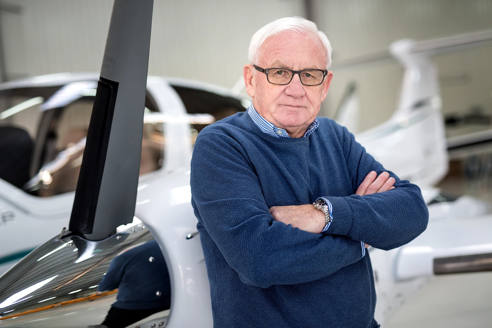 _Q6C1077.jpg [6.76 MB]