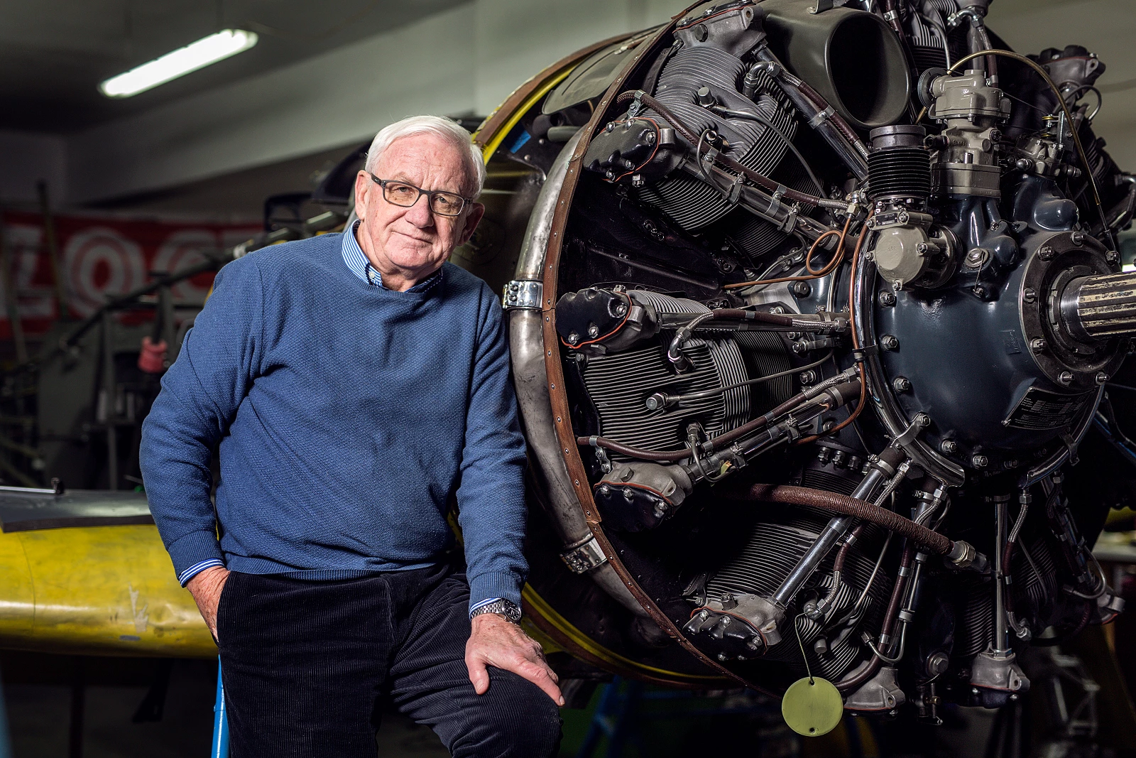 _Q6C1192.jpg [7.39 MB]